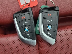 BMW 340 * M340I XDRIVE * CARFAX * БЕЗ ПЪРВОНАЧАЛНА ВНОСКА - 35000 € / 68454.05 лв. - 60696431 8