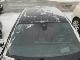 BMW 340 * M340I XDRIVE * CARFAX * БЕЗ ПЪРВОНАЧАЛНА ВНОСКА - 35000 € / 68454.05 лв. - 60696431 16