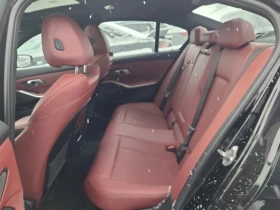 BMW 340 * M340I XDRIVE * CARFAX * БЕЗ ПЪРВОНАЧАЛНА ВНОСКА - 35000 € / 68454.05 лв. - 60696431 13