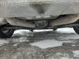 BMW 340 * M340I XDRIVE * CARFAX * БЕЗ ПЪРВОНАЧАЛНА ВНОСКА - 35000 € / 68454.05 лв. - 60696431 15