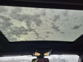 BMW 340 * M340I XDRIVE * CARFAX * БЕЗ ПЪРВОНАЧАЛНА ВНОСКА - 35000 € / 68454.05 лв. - 60696431 12