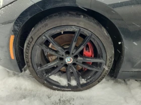 BMW 340 * M340I XDRIVE * CARFAX * БЕЗ ПЪРВОНАЧАЛНА ВНОСКА - 35000 € / 68454.05 лв. - 60696431 6