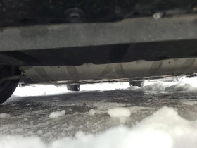 BMW 340 * M340I XDRIVE * CARFAX * БЕЗ ПЪРВОНАЧАЛНА ВНОСКА - 35000 € / 68454.05 лв. - 60696431 17