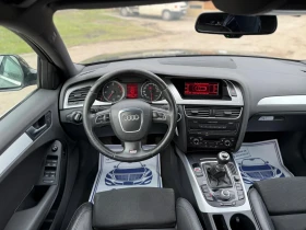 Audi A4 2.0 TDI S-line - 5800 € / 11343.81 лв. - 61470053 9
