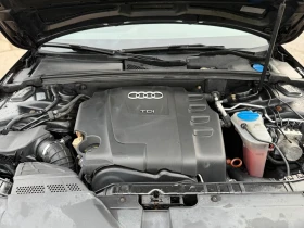 Audi A4 2.0 TDI S-line - 5800 € / 11343.81 лв. - 61470053 13