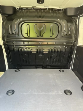 Fiat Doblo - 9150 € / 17895.84 лв. - 95933688 7