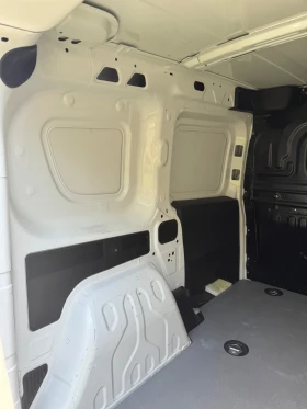 Fiat Doblo - 9150 € / 17895.84 лв. - 95933688 9
