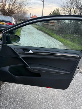 VW Golf 1.4TSI DSG - 7100 € / 13886.39 лв. - 98145939 15