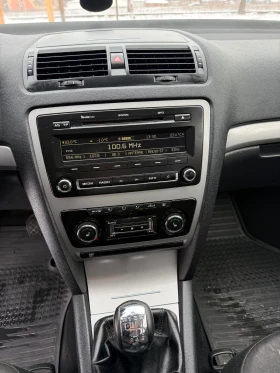 Skoda Octavia 1.4 TURBO ЛИЗИНГ - 3699 € / 7234.62 лв. - 69546055 10