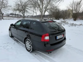 Skoda Octavia 1.4 TURBO ЛИЗИНГ - 3699 € / 7234.62 лв. - 69546055 7