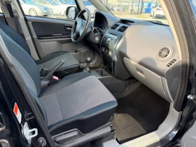 Suzuki SX4 1.9DDIS-6 Скорости-4x4 - 3000 € / 5867.49 лв. - 33751414 5
