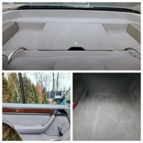 Mercedes-Benz 124 300D Automat 32000km! С НОВ AMG ПАКЕТ В ЦЕНАТА! - 6999 € / 13688.85 лв. - 93320903 13