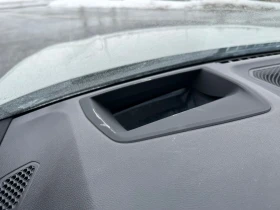 BMW 330 M ПАКЕТ * * HEAD UP * * БЕЗ ИНЦИДЕНТИ * *  CARFAX  - 21200 € / 41463.60 лв. - 82227703 9