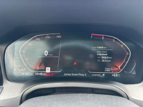 BMW 330 M ПАКЕТ * * HEAD UP * * БЕЗ ИНЦИДЕНТИ * *  CARFAX  - 21200 € / 41463.60 лв. - 82227703 8