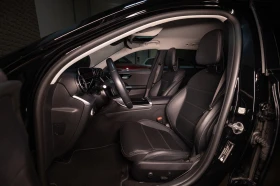 Mercedes-Benz C 300 D* AMG Line * EQ Boost 9G-tronic * AppleCar Play - 26990 € / 52787.85 лв. - 57955975 8
