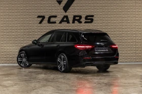 Mercedes-Benz C 300 D* AMG Line * EQ Boost 9G-tronic * AppleCar Play - 26990 € / 52787.85 лв. - 57955975 4