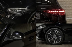 Mercedes-Benz C 300 D* AMG Line * EQ Boost 9G-tronic * AppleCar Play - 26990 € / 52787.85 лв. - 57955975 13