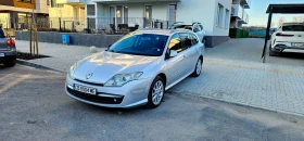 Renault Laguna 2.0i 16v 6ск. , снимка 2 - Автомобили и джипове - 53664814