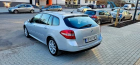 Renault Laguna 2.0i 16v 6ск. , снимка 5 - Автомобили и джипове - 53664814