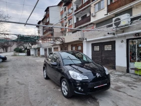 Citroen C3 1.4 HDI - 3800 € / 7432.15 лв. - 18942187 4