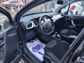 Citroen C3 1.4 HDI - 3800 € / 7432.15 лв. - 18942187 9