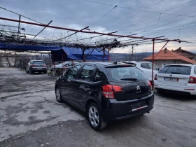 Citroen C3 1.4 HDI - 3800 € / 7432.15 лв. - 18942187 7