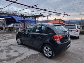 Citroen C3 1.4 HDI - 3800 € / 7432.15 лв. - 18942187 8