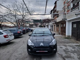 Citroen C3 1.4 HDI - 3800 € / 7432.15 лв. - 18942187 3