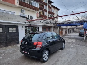 Citroen C3 1.4 HDI - 3800 € / 7432.15 лв. - 18942187 5