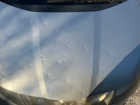 Honda Civic - 1000 € / 1955.83 лв. - 80281265 5