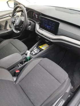 Skoda Octavia - 18600 € / 36378.44 лв. - 78730335 12