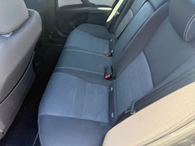 Toyota Avensis 2.0D 143HP - 10500 € / 20536.22 лв. - 16944755 11