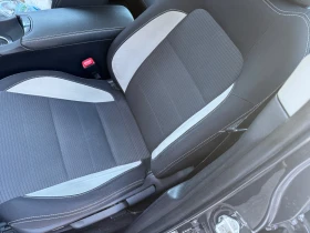 Toyota Avensis 2.0D 143HP - 10500 € / 20536.22 лв. - 16944755 9