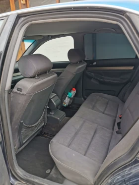 Audi A4 1.9TDI AFN  - 1800 € / 3520.49 лв. - 98737350 11
