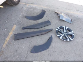 Toyota bZ4X XLE AWD | Auto.bg — изображение 12