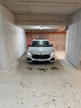 Skoda Octavia undefined | Auto.bg — изображение 2
