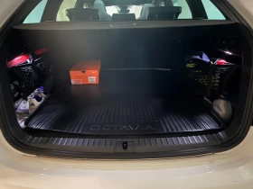 Skoda Octavia undefined | Auto.bg — изображение 12