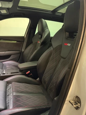 Skoda Octavia undefined | Auto.bg — изображение 8