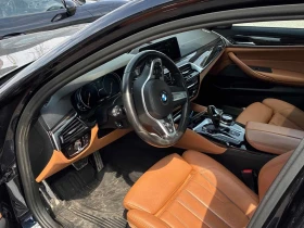 BMW 530E * xDrive iPerformance * ��������� ���� * ������� * | Mobile.bg � ����� ������ 8