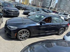 BMW 530E * xDrive iPerformance * ��������� ���� * ������� * | Mobile.bg � ����� ������ 3