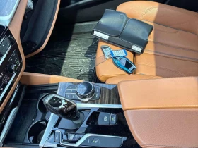 BMW 530E * xDrive iPerformance * ��������� ���� * ������� * | Mobile.bg � ����� ������ 13