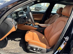 BMW 530E * xDrive iPerformance * ��������� ���� * ������� * | Mobile.bg � ����� ������ 9