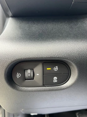 Hyundai Inster 1.0* MPI*  | Mobile.bg � ����� ������ 12