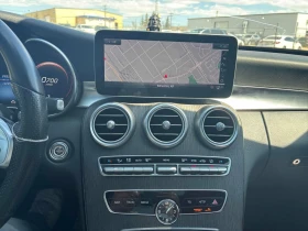 Mercedes-Benz C 300 AWD * ����������* (���� �� ��) | Mobile.bg � ����� ������ 10