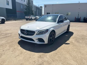 Mercedes-Benz C 300 AWD * ����������* (���� �� ��) | Mobile.bg � ����� ������ 2