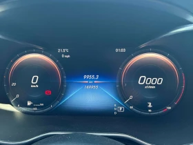 Mercedes-Benz C 300 AWD * ����������* (���� �� ��) | Mobile.bg � ����� ������ 7