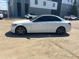 Mercedes-Benz C 300 AWD * ����������* (���� �� ��) | Mobile.bg � ����� ������ 3