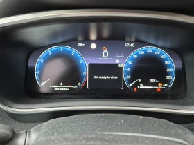 Toyota Corolla 1.5 Executive | Mobile.bg � ����� ������ 8