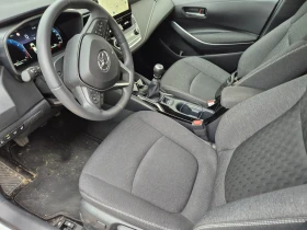 Toyota Corolla 1.5 Executive | Mobile.bg � ����� ������ 6
