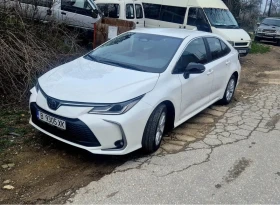 Toyota Corolla 1.5 Executive | Mobile.bg � ����� ������ 2